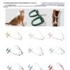 outdoor leash