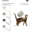 outdoor leash