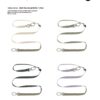 outdoor leash
