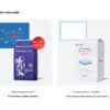 honeycare Pet urine pad