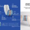 Pet Diapers