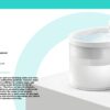 Smart water dispenser