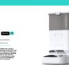 Smart Vacuum Feeder