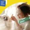Laiwang Brothers Pet Home Products Series