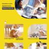 Laiwang Brothers Pet Home Products Series