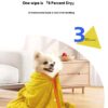 Laiwang Brothers Pet Home Products Series