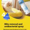 Laiwang Brothers Pet Home Products Series