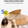 Laiwang Brothers Pet Home Products Series