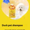 Laiwang Brothers Pet Home Products Series