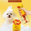Laiwang Brothers Pet Home Products Series