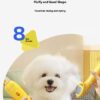 Laiwang Brothers Pet Home Products Series