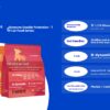Haizhige Immune Protection-T9 Staple Food Series