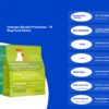 Haizhige Immune Protection-T9 Staple Food Series