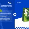 Haizhige Immune Protection-T9 Staple Food Series