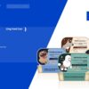 Haizhige raw meat staple food fresh package series Haizhige complete staple food wet food