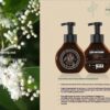 Particle Forest Home Care Series