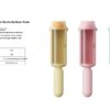 Electrostatic brush