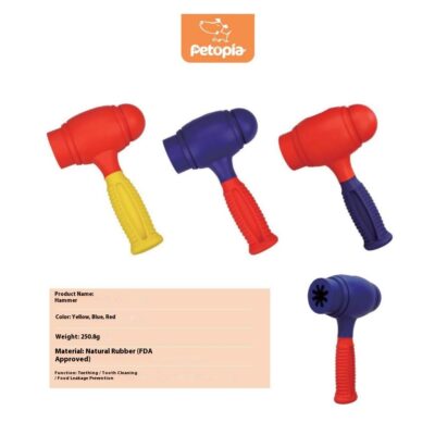 hammer