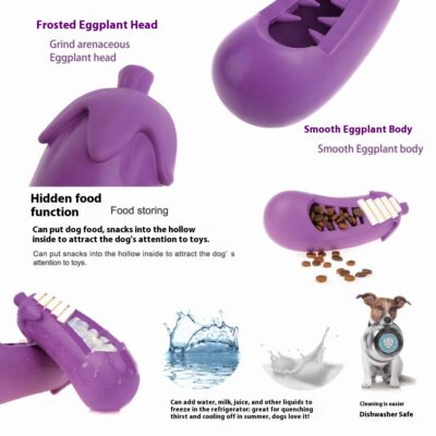 eggplant