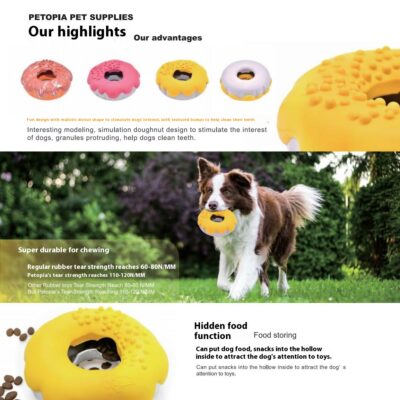 Donut