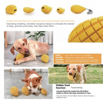 mango