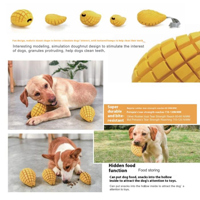 mango